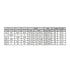 Men Casual Pants Male Multi-Pocket Sweatpants - menochic